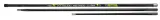 sztyca-do-podbieraka-mikado-katsudo-method-carp-360-stan-nowy