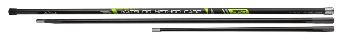 sztyca-do-podbieraka-mikado-katsudo-method-carp-360