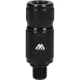 adapter-zlaczka-mikado-magnetic-quick-release-system