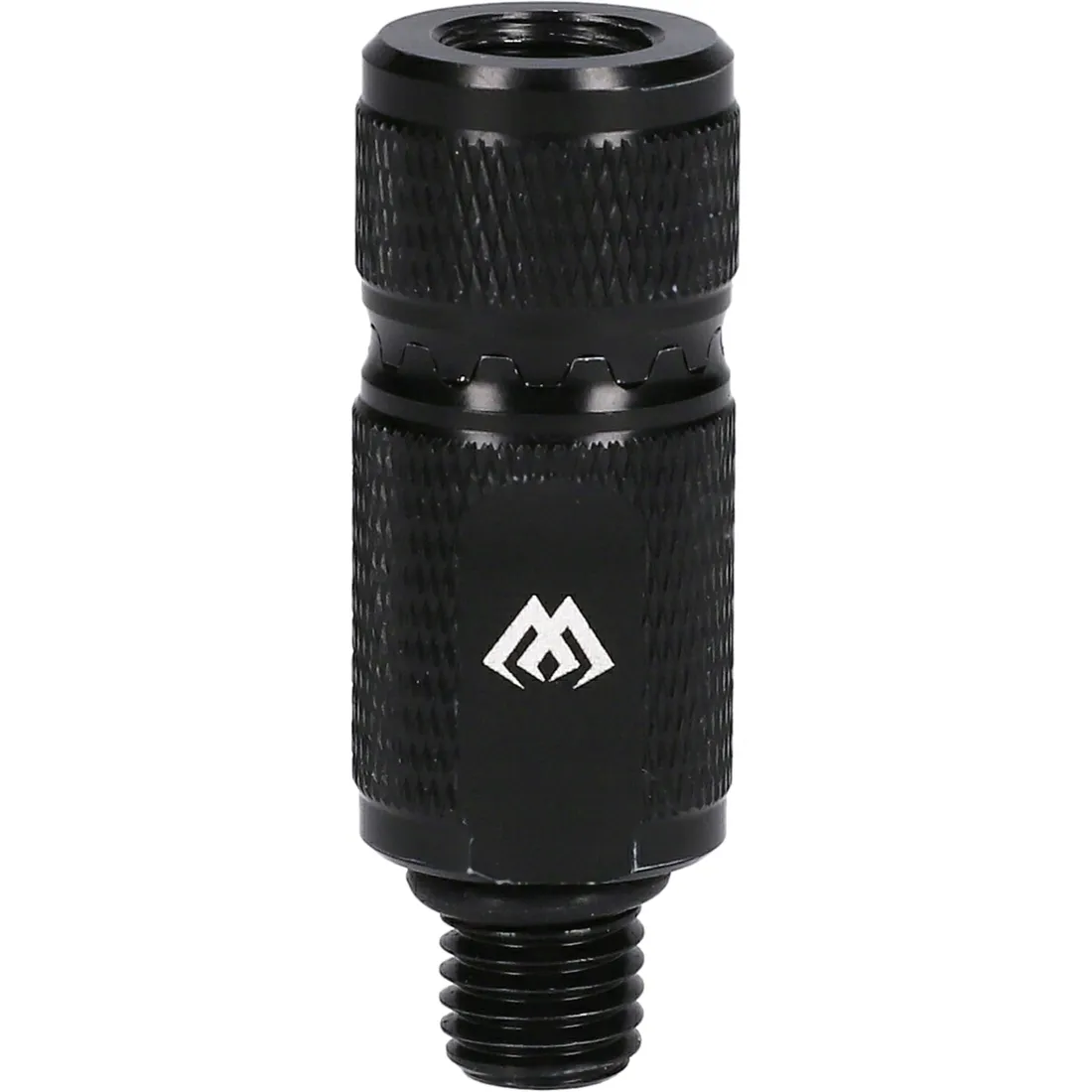 adapter-zlaczka-mikado-magnetic-quick-release-system-stan-nowy
