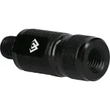 adapter-zlaczka-mikado-magnetic-quick-release-system-stan-nowy