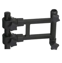 uchwyt-do-parasola-mikado-16cm