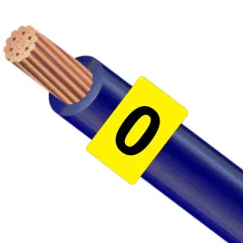 oznacznik-kabli-0-oznaczenia-przewodu-6-100-oz-2