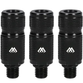 adapter-zlaczka-mikado-magnetic-quick-release-system-3-szt