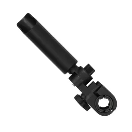 uchwyt-tubowy-pojedynczy-mikado-na-wedke-25-30-36