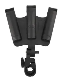 uchwyt-tubowy-na-3-wedki-mikado-na-wedke-25-30-36