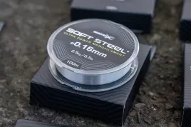 zylka-matrix-soft-steel-ultra-power-100m-020-mm-glowna-i-na-przypony