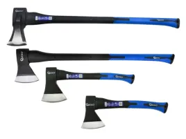 mega-zestaw-4-siekier-drwala-600-1000-1600-2000g