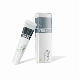 neutralizator-do-brwi-i-rzes-w-kremie-thuya