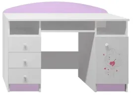 love-23-nb7-biurko-dzieciece-120x50-w-74