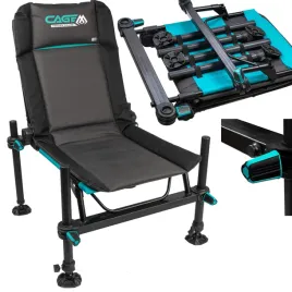 mikado-fotel-cage-fc36-feeder-chair