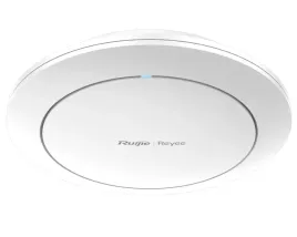 access-point-ruijie-rg-rap2266-3000mb-s-wi-fi-6