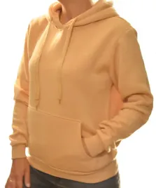 damska-bluza-dresowa-kangurka-z-kapturem-xl-bez