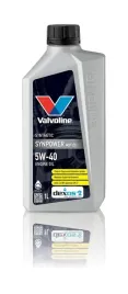 olej-silnikowy-valvoline-synpower-mst-c3-1-l-5w-40
