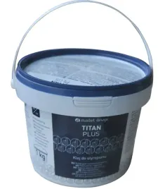 klej-titan-plus-1-kg-do-ekranu-zagrzejnikowego