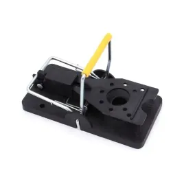 lapka-na-myszy-szczury-myszolapka-plastikowa-mt2