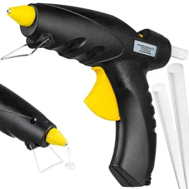 pistolet-do-kleju-na-goraco-klejenia-moc-200w-11mm