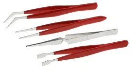 pesety-4cz-11-12-cm-uchwyt-pcv-szczypczyki-pinceta