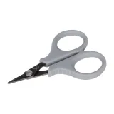 nozyczki-matrix-titanium-braid-scissors