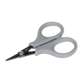 nozyczki-matrix-titanium-braid-scissors