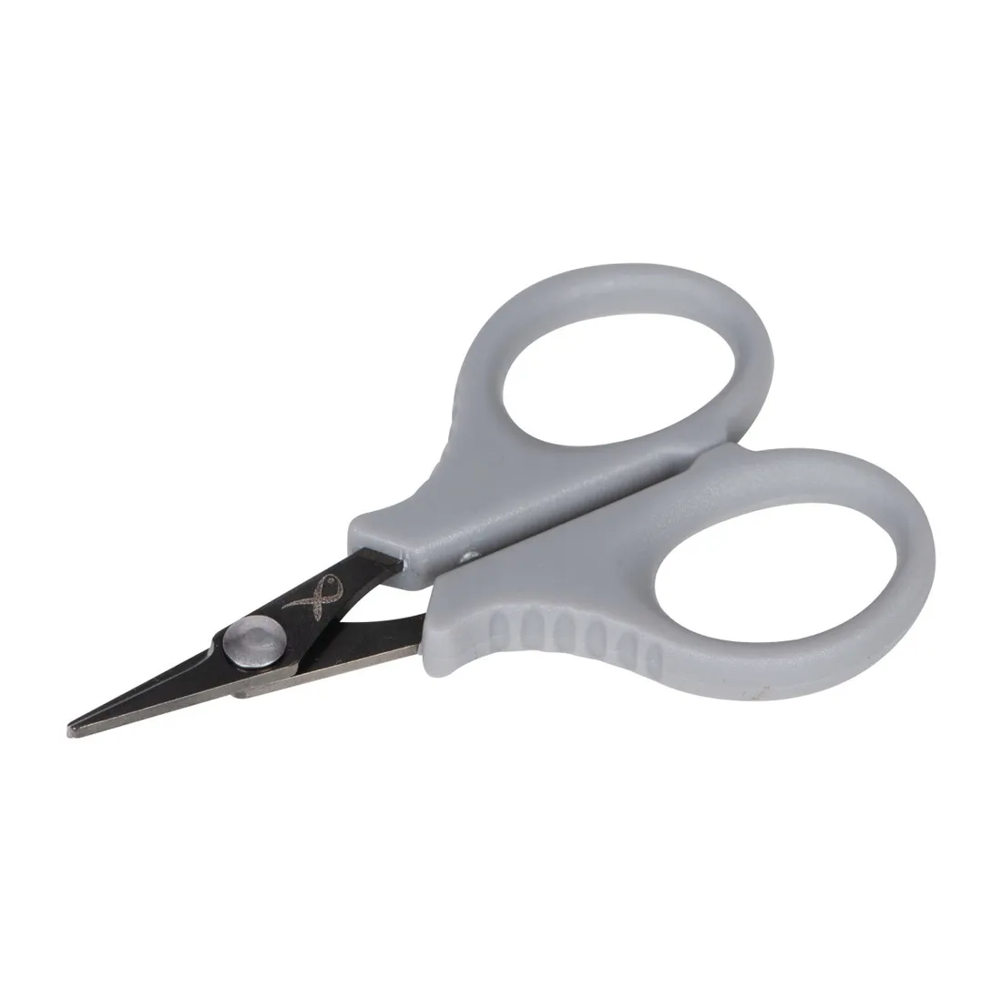 nozyczki-matrix-titanium-braid-scissors