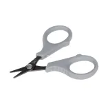 nozyczki-matrix-titanium-braid-scissors-stan-nowy