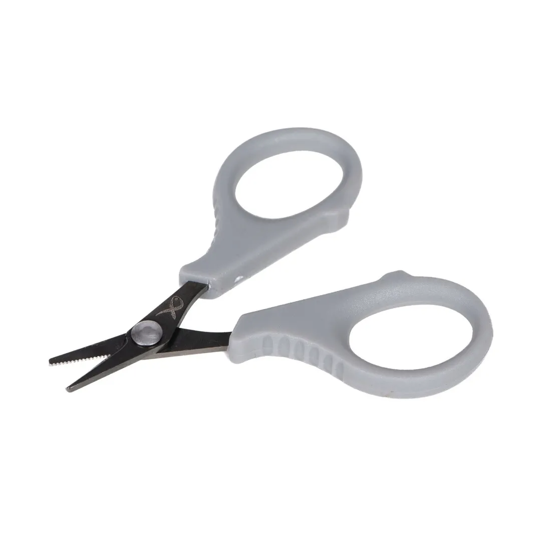 nozyczki-matrix-titanium-braid-scissors-stan-nowy