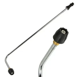lanca-katowa-do-podwozi-myjka-karcher-k2-k5-k6-k7