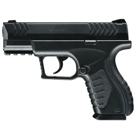 wiatrowka-umarex-xbg-45-mm-bb-co2-pistolet