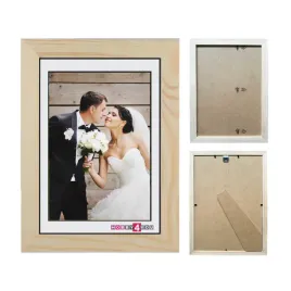 ramka-a4-29x21-na-zdjecia-zdjecie-rama-foto-drewniana-sosna-do-postawienia