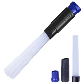 ssawka-szczelinowa-do-odkurzacza-32mm-35mm-wew-dust-daddy-rurkowa-koncowka