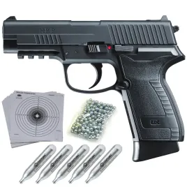 wiatrowka-pistolet-umarex-hpp-45-mm-bb-co2-zestaw