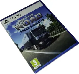 on-the-road-truck-simulator-ps5-ang-nowa