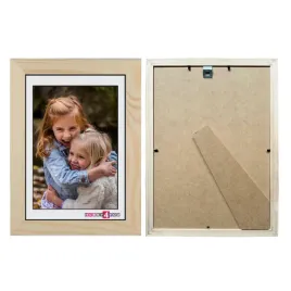 ramka-a4-29x21-na-zdjecia-zdjecie-rama-foto-drewniana-sosna-do-postawienia