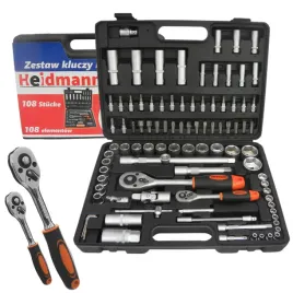 zestaw-kluczy-nasadowych-klucze-nasadowe-torx-108