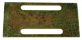 skrobak-walu-ab100001