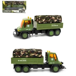 0291-miltary-force-ciezarowka-wojskowa-z-napedem