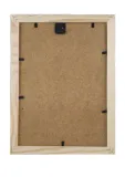 ramka-sosnowa-30x40-stan-nowy