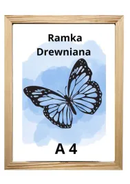 ramka-na-zdjecia-a4-zdjecie-rama-foto-drewniana-sosna-do-powieszenia