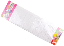 polperelki-dzety-samoprzylepne-kremowe-ecru-5-mm-406-szt