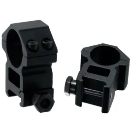 montaz-dwuczesciowy-wysoki-leapers-1-cal-weaver