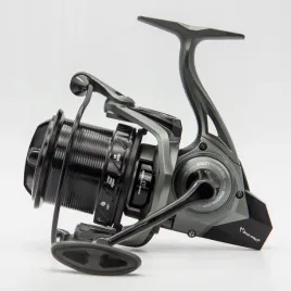 mpro-team-feeder-fd6500-matchpro-kolowrotek-do-metody-feedera