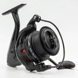 mpro-team-method-fd4500-matchpro-kolowrotek-do-metody-feedera