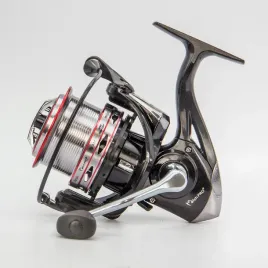 mpro-team-carp-fd5500-matchpro-kolowrotek-do-metody-feedera