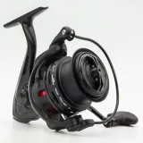 mpro-team-method-fd5500-matchpro-kolowrotek-do-metody-feedera