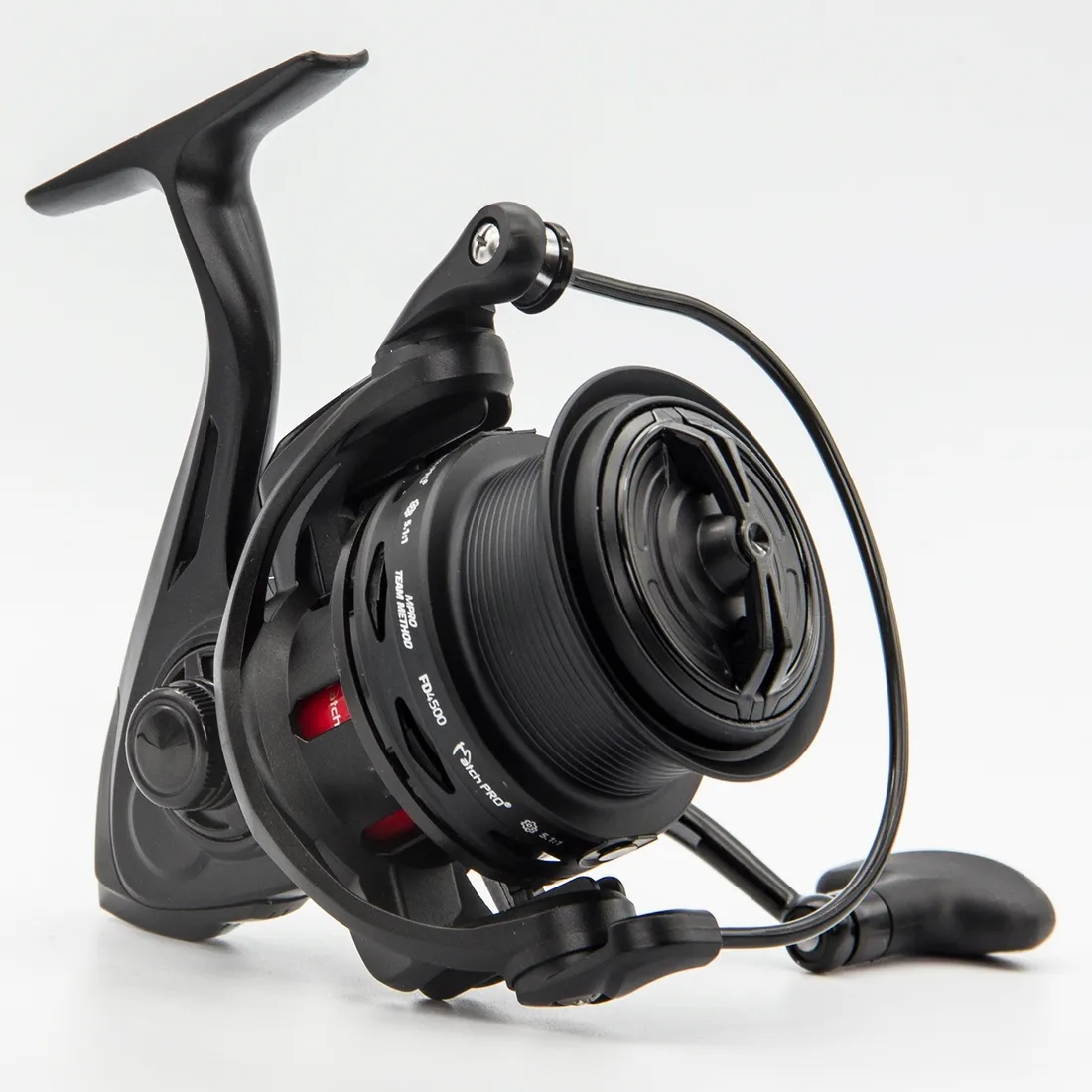 mpro-team-method-fd5500-matchpro-kolowrotek-do-metody-feedera-stan-nowy