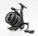 mpro-team-method-fd5500-matchpro-kolowrotek-do-metody-feedera-stan-nowy