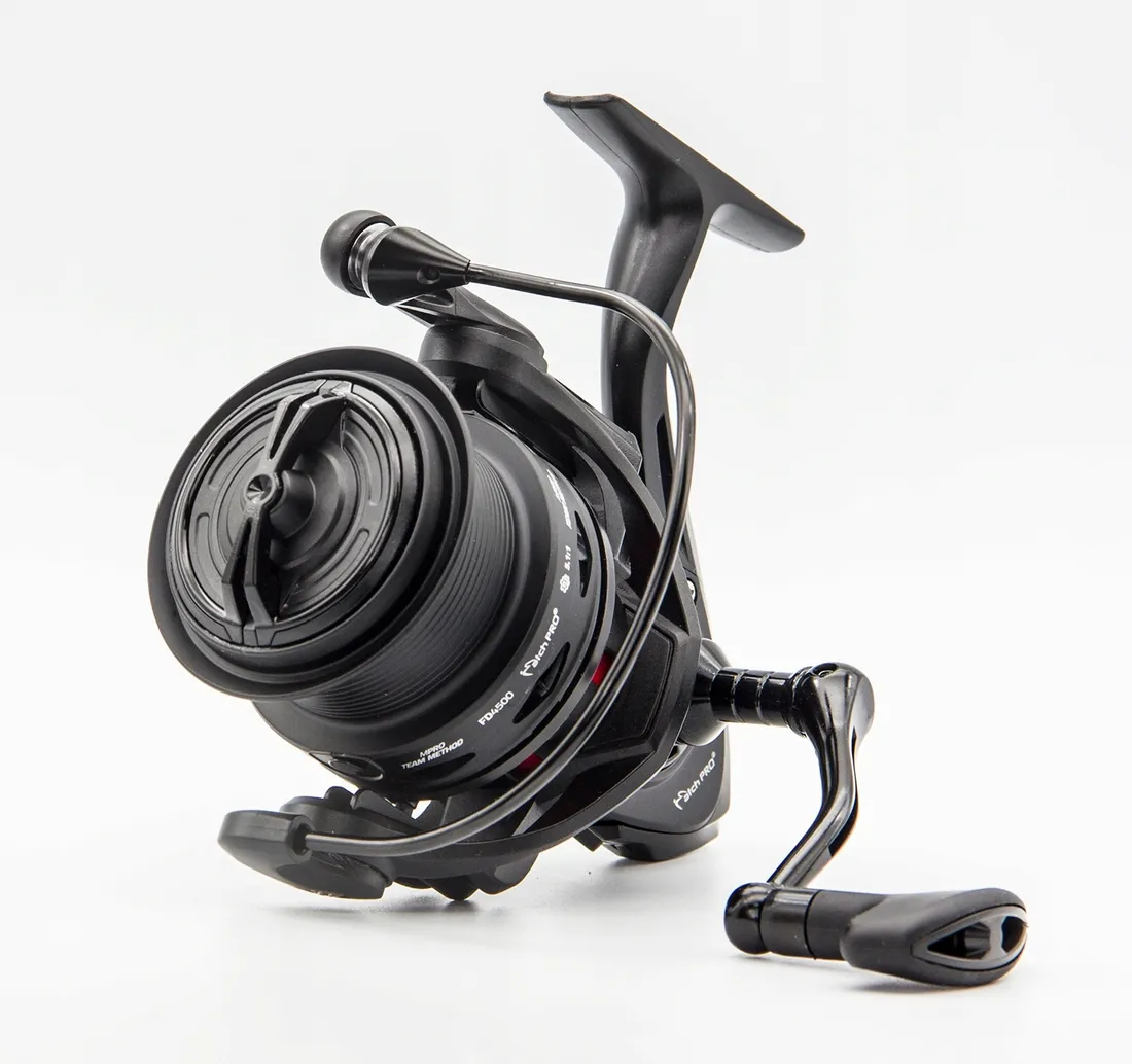 mpro-team-method-fd5500-matchpro-kolowrotek-do-metody-feedera