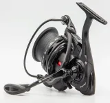 mpro-team-method-fd5500-matchpro-kolowrotek-do-metody-feedera-marka-match-pro