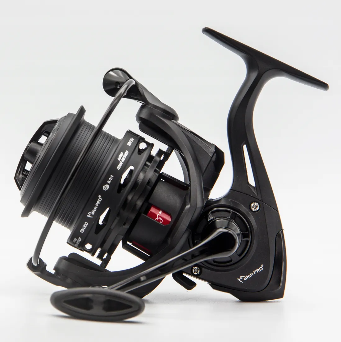 mpro-team-method-fd5500-matchpro-kolowrotek-do-metody-feedera